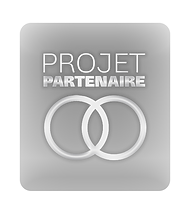 projet partenaire.png