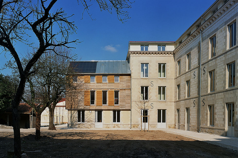 06.jpg