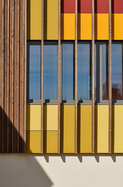 D89_1066_┬®_Studio_Erick_Saillet.jpg