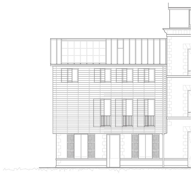 cha#01_geometral_Façade.jpg