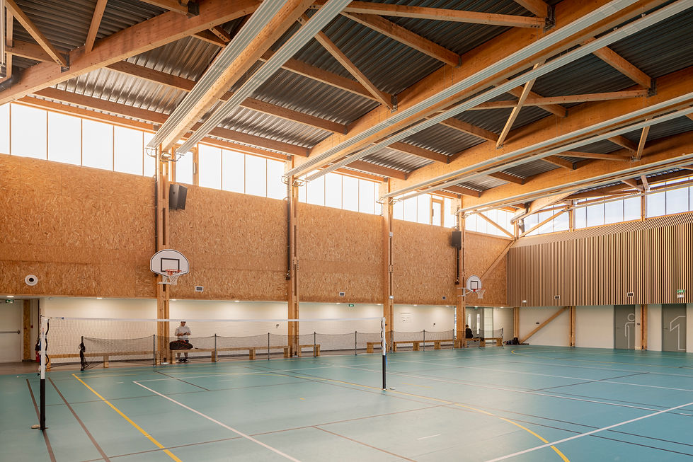 57_MCUBE_Gymnase_Tours Metropole_T2A1552.jpeg