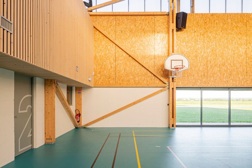 59_MCUBE_Gymnase_Tours Metropole_T2A1560.jpeg