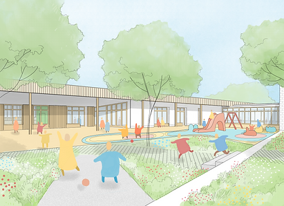 SAR_210913_ILLUSTRATION COUR.PNG