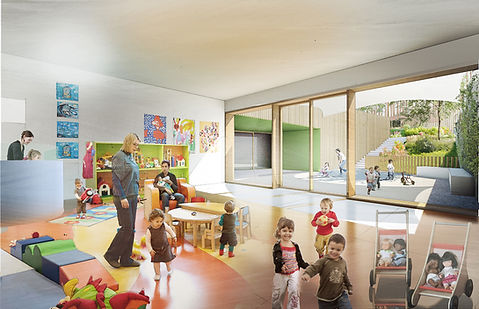 LOU#01_Image_interieur-creche.jpg