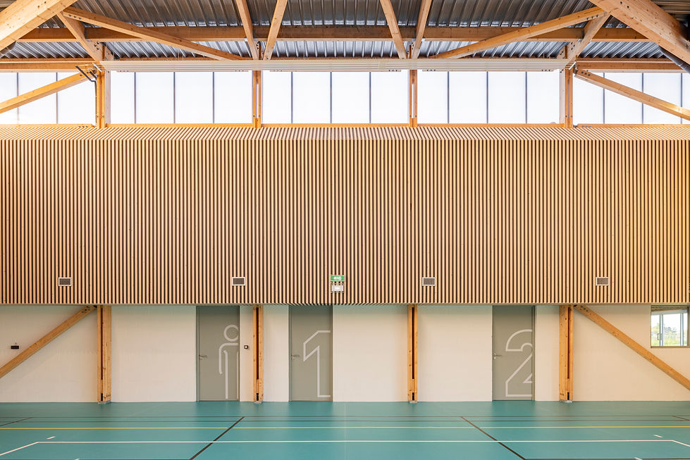 58_MCUBE_Gymnase_Tours Metropole_T2A1556.jpeg