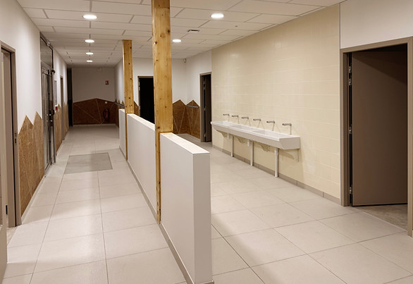 IMG_9469 modifiée.jpg