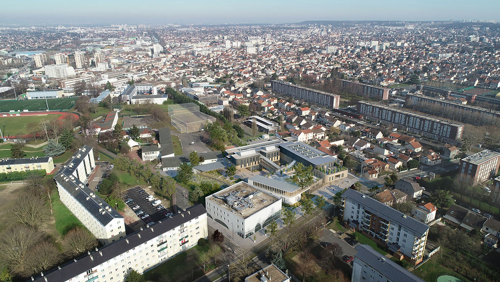 Perspective aérienne.jpg