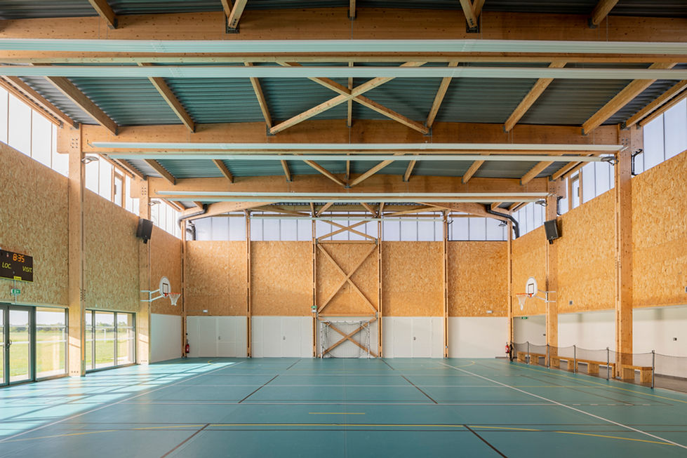 60_MCUBE_Gymnase_Tours Metropole_T2A1805.jpeg