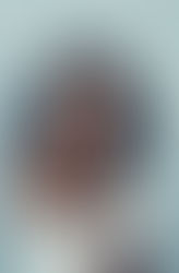 11 Books to Read this Fall