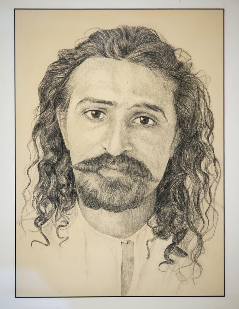 Meher Baba, 1920's