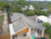 62184740_2328687523859715_67206425814216