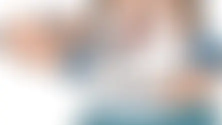 Brushing Too Hard: Are You Damaging Your Smile?