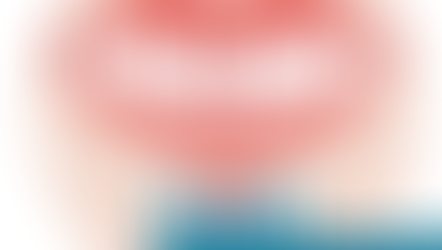 Why Do Gums Bleed When You Floss?