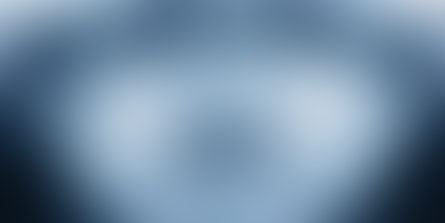 Understanding Dental X-Rays