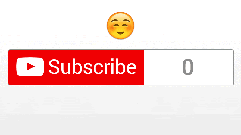 Youtube 1k