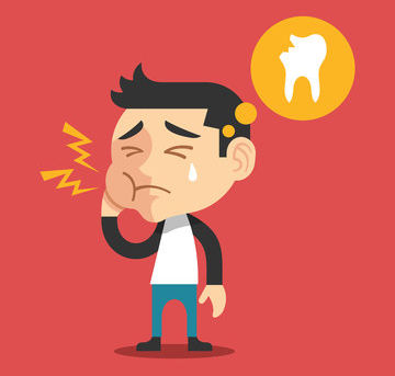 Common Dental Emergencies and How to Handle Them