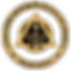 CRCA Badge
