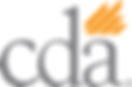 CDA-logo