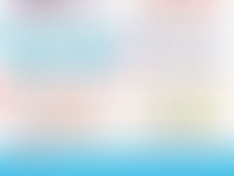 Human Papillomavrius (HPV) and Oropharyngeal Cancer