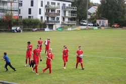 Juniors C