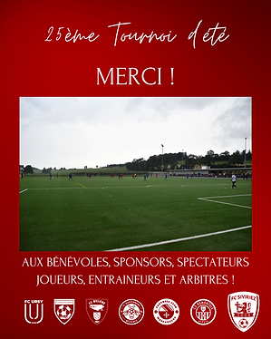 Remerciements tournoi d'été.png