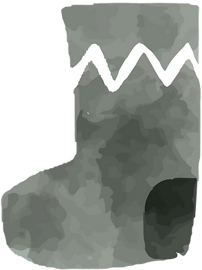 Calzino