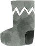 Sock