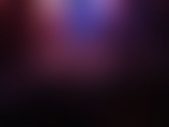 Great night at Mr. Smalls with ATS Sept 21, 2018 -- MC5(0)!