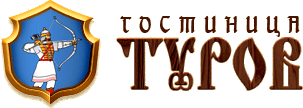 logo_turov.gif