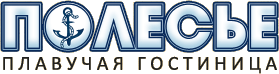logo_polesie-2.gif