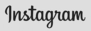 instagram-logo-illustration-958x575_edit