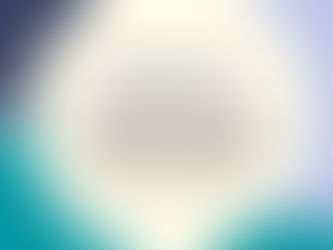 Preocupación, estrés y ansiedad