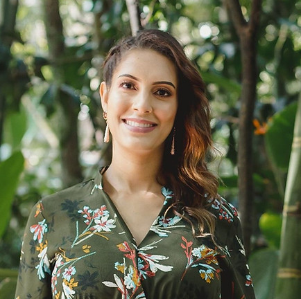 _Embarazo Tati  Juan-64 (2).jpg