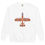 Thumbnail: A-10 Gingerbread Adult Crewneck