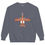 Thumbnail: A-10 Gingerbread Adult Crewneck