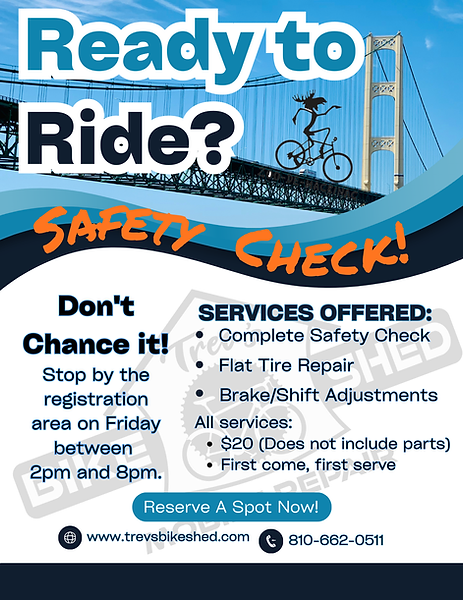 Zoo De Mac Bicycle Repair Flyer (1).png