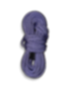 Lucid Lavender - Limited Edition Alzheimer’s Awareness