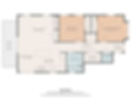 all_floors_34_colgate_road_unit__3_roslindale_with_dim