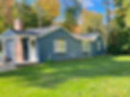 135 East Longmeadow Road