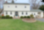 65 Viscount Road