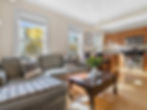 172 H St - Unit 2