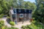 35 Lakewood-Exterior2