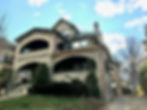 68 Forest Park Ave - Front
