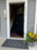 392 E 8th St-Exterior2