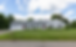 38 E Primrose Dr