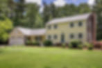 157 King Phillips Path