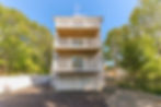 34 Colgate Road - Back2