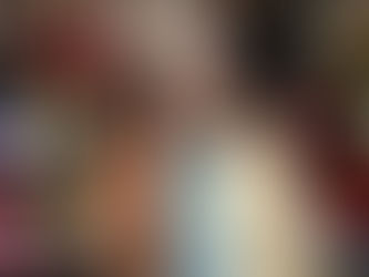 Rosie and Louise Land in San Fran and then Recover In Ashland