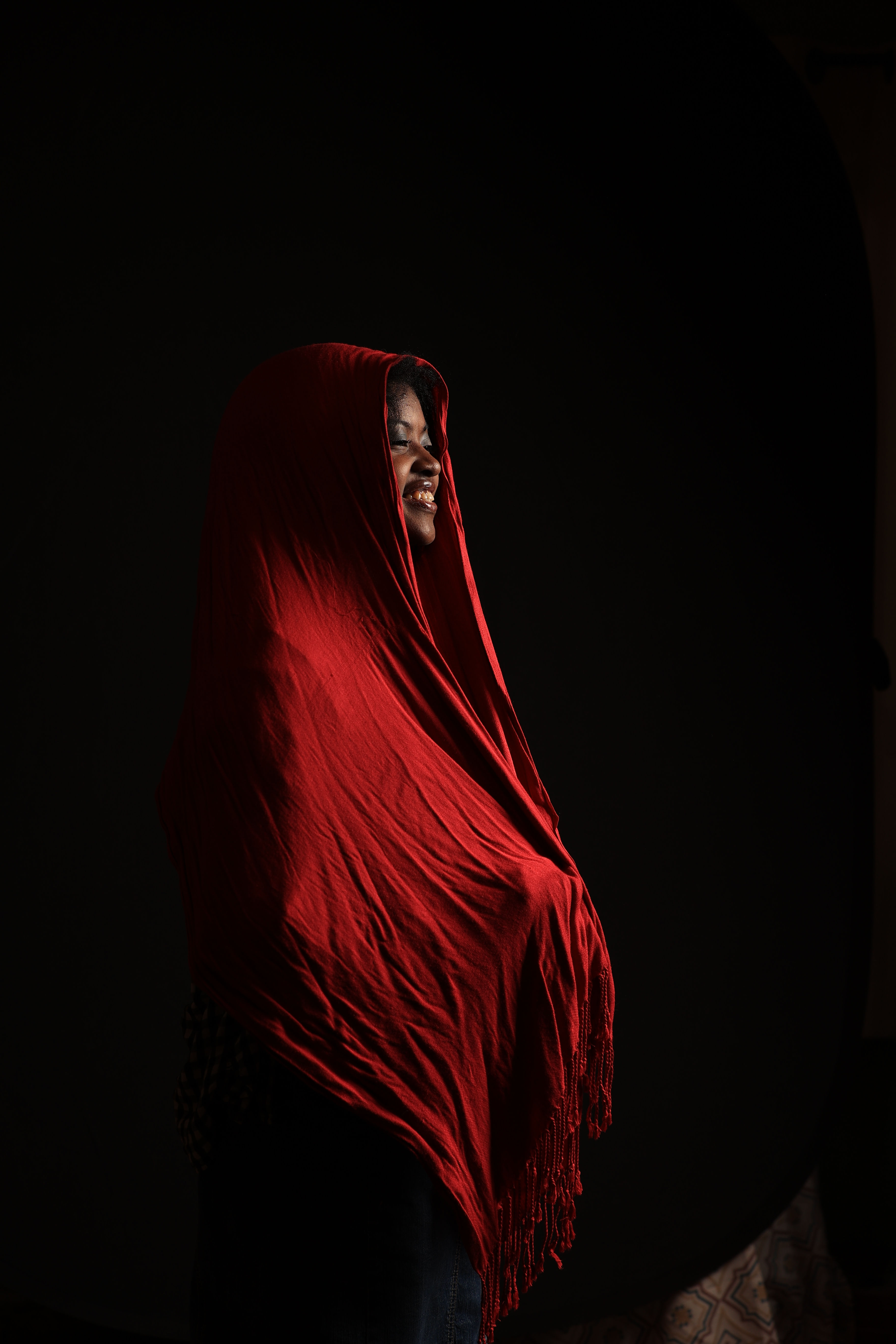 Title or Number of Photo