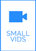 SmallVids logo